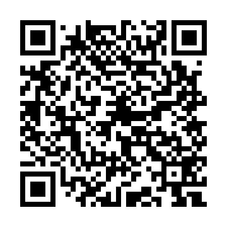 QR code for SBW159