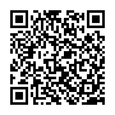 QR code for SBW390