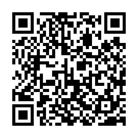 QR code for SBX634