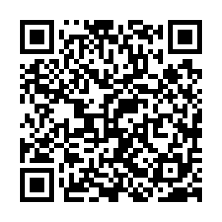 QR code for SBX715