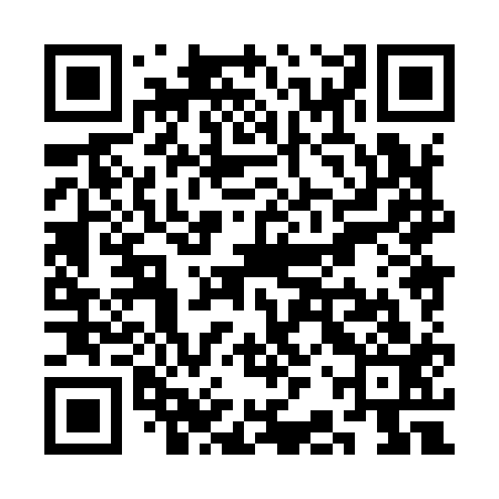 QR code for SBX913