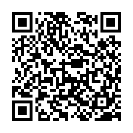 QR code for SBY274