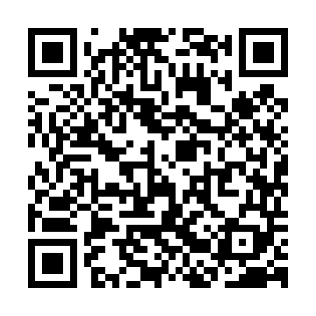 QR code for SBY449