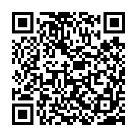 QR code for SBY612