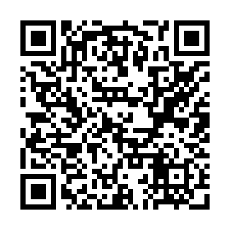 QR code for SBY838