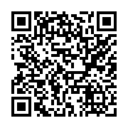 QR code for SBY865