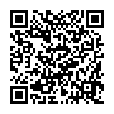 QR code for SBY886