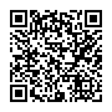 QR code for SBY919