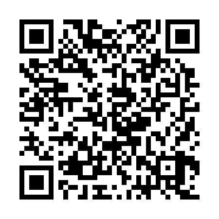 QR code for SBZ328