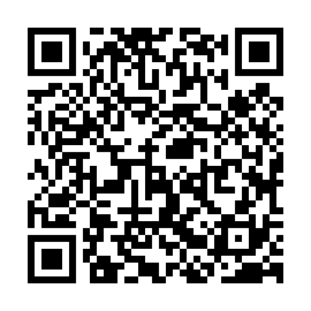 QR code for SBZ430
