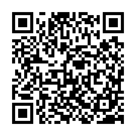 QR code for SBZ707