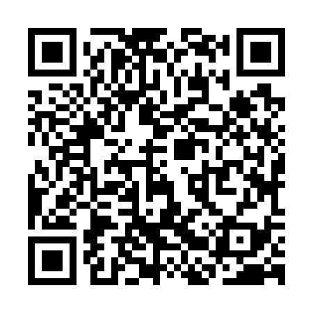 QR code for SBZ739