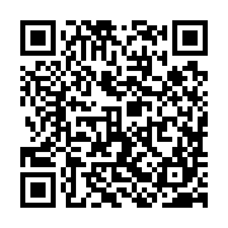 QR code for SBZ784