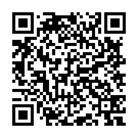 QR code for SBZ839