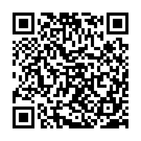 QR code for SCA374