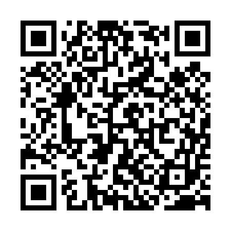 QR code for SCA453