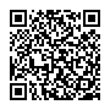 QR code for SCA468