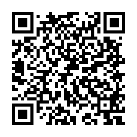 QR code for SCA588