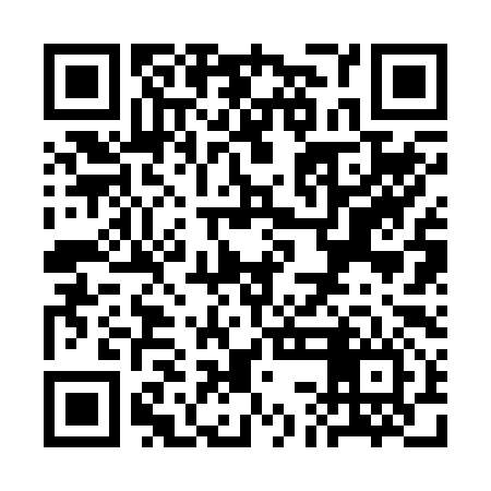QR code for SCB296