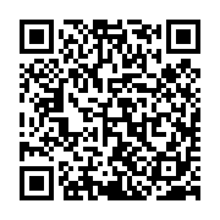 QR code for SCB410