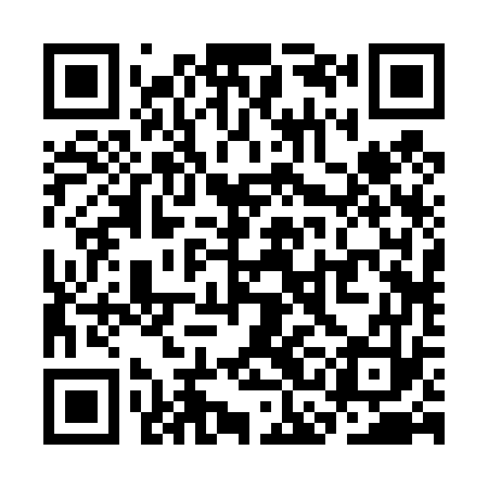QR code for SCB473