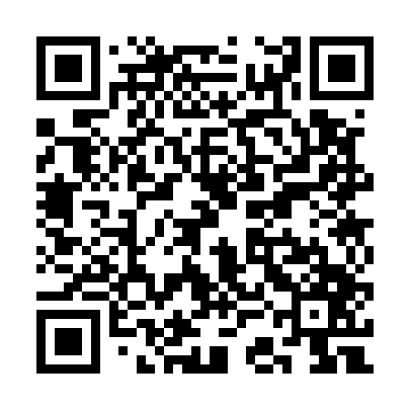 QR code for SCC547