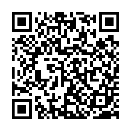 QR code for SCC703