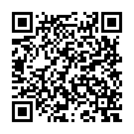 QR code for SCC905