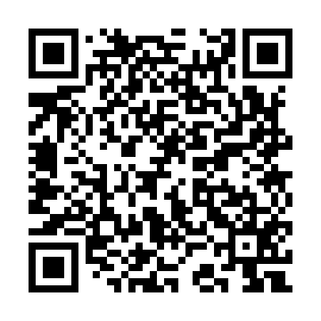 QR code for SCC955