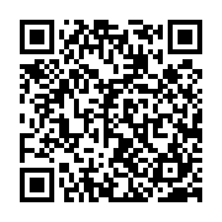 QR code for SCD524