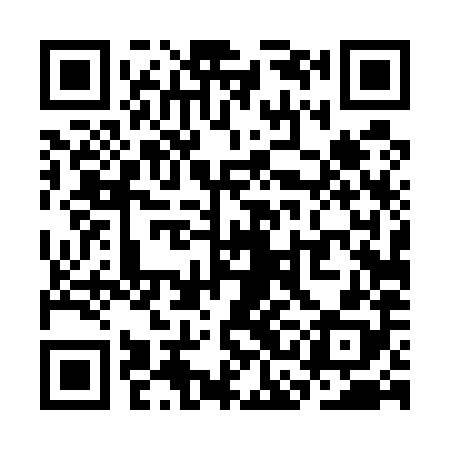 QR code for SCD588