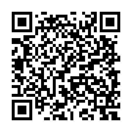 QR code for SCD596