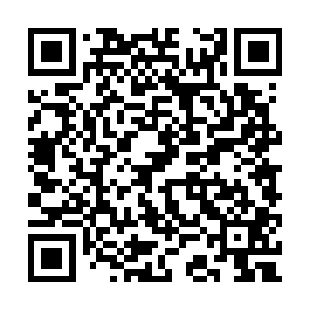 QR code for SCD701