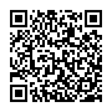 QR code for SCD795