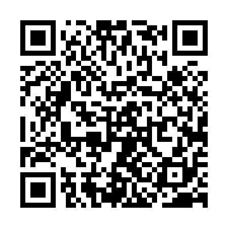 QR code for SCD810