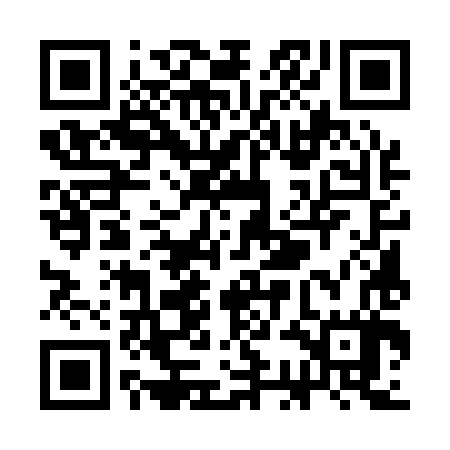 QR code for SCE187