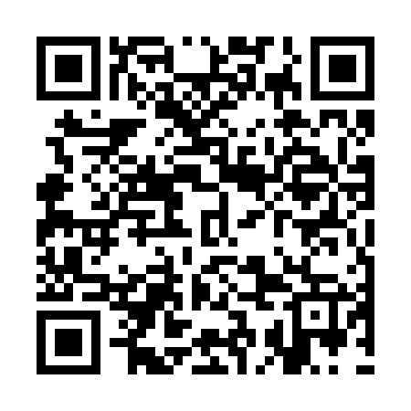 QR code for SCE267