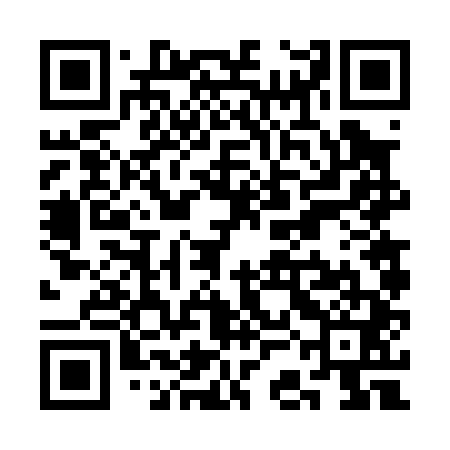 QR code for SCF041
