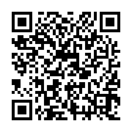QR code for SCF112