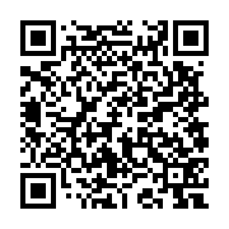 QR code for SCF573