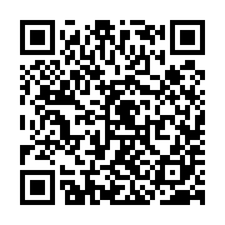 QR code for SCF580