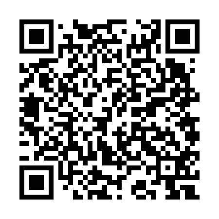 QR code for SCF612