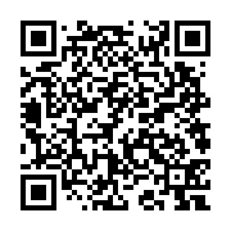 QR code for SCF731