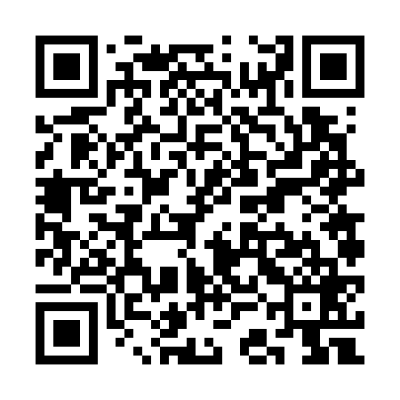 QR code for SCF769