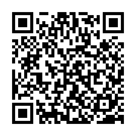 QR code for SCF825