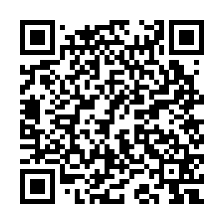QR code for SCG361