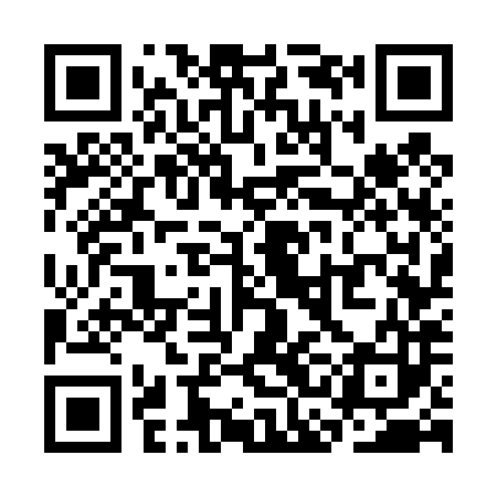 QR code for SCG483