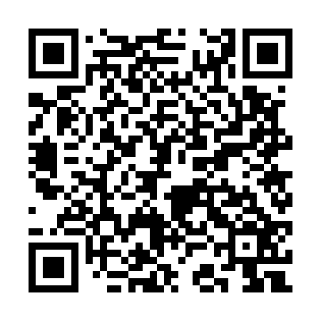 QR code for SCG526