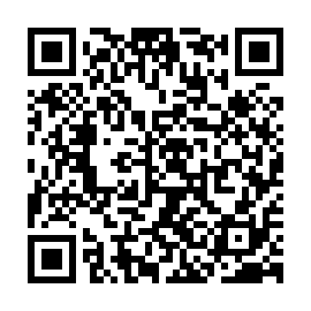 QR code for SCG810