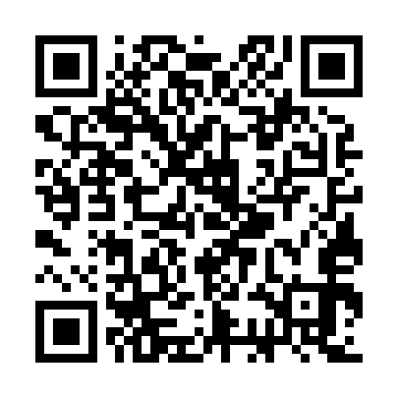 QR code for SCG853